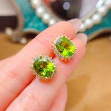 Charger l'image dans la galerie, LBL - 0527 - 173346 - 10 - 1 - 貴婦人の宝箱