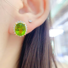 Charger l'image dans la galerie, LBL - 0527 - 173346 - 10 - 1 - 貴婦人の宝箱