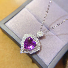 Charger l'image dans la galerie, LBL - 0527 - 173403 - 10 - 1 - 貴婦人の宝箱