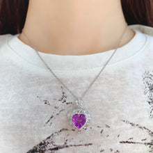 Charger l'image dans la galerie, LBL - 0527 - 173403 - 10 - 1 - 貴婦人の宝箱