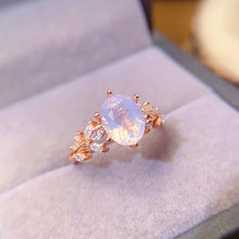 Charger l'image dans la galerie, LBL - 0527 - 173412 - 9 - 1 - 貴婦人の宝箱