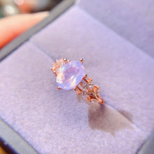Charger l'image dans la galerie, LBL - 0527 - 173412 - 9 - 1 - 貴婦人の宝箱