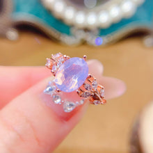 Charger l'image dans la galerie, LBL - 0527 - 173412 - 9 - 1 - 貴婦人の宝箱