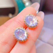 Charger l'image dans la galerie, LBL - 0527 - 173419 - 10 - 1 - 貴婦人の宝箱