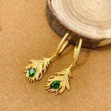 Charger l'image dans la galerie, LBL - 0527 - 173427 - 7 - 1 - 貴婦人の宝箱