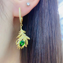 Charger l'image dans la galerie, LBL - 0527 - 173427 - 7 - 1 - 貴婦人の宝箱
