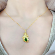 Charger l'image dans la galerie, LBL - 0527 - 173427 - 7 - 1 - 貴婦人の宝箱