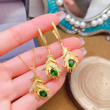 Charger l'image dans la galerie, LBL - 0527 - 173427 - 7 - 1 - 貴婦人の宝箱