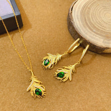 Charger l'image dans la galerie, LBL - 0527 - 173427 - 7 - 1 - 貴婦人の宝箱