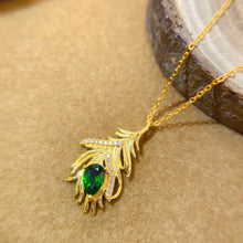 Charger l'image dans la galerie, LBL - 0527 - 173427 - 7 - 1 - 貴婦人の宝箱