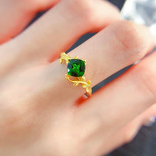 Charger l'image dans la galerie, LBL - 0527 - 173437 - 6 - 1 - 貴婦人の宝箱