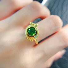 Charger l'image dans la galerie, LBL - 0527 - 173446 - 6 - 1 - 貴婦人の宝箱