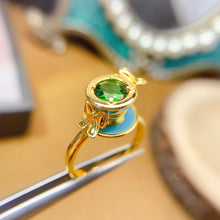 Charger l'image dans la galerie, LBL - 0527 - 173446 - 6 - 1 - 貴婦人の宝箱