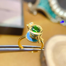 Charger l'image dans la galerie, LBL - 0527 - 173446 - 6 - 1 - 貴婦人の宝箱