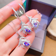 Charger l'image dans la galerie, LBL - 0527 - 173502 - 7 - 1 - 貴婦人の宝箱