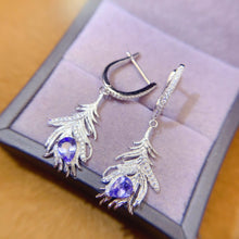 Charger l'image dans la galerie, LBL - 0527 - 173502 - 7 - 1 - 貴婦人の宝箱