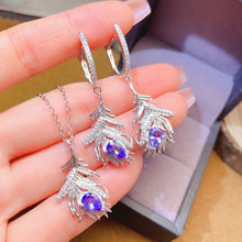 Charger l'image dans la galerie, LBL - 0527 - 173502 - 7 - 1 - 貴婦人の宝箱