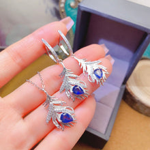 Charger l'image dans la galerie, LBL - 0527 - 173511 - 7 - 1 - 貴婦人の宝箱