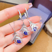 Charger l'image dans la galerie, LBL - 0527 - 173511 - 7 - 1 - 貴婦人の宝箱