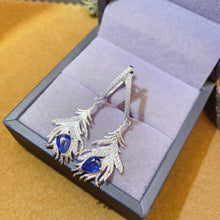 Charger l'image dans la galerie, LBL - 0527 - 173511 - 7 - 1 - 貴婦人の宝箱