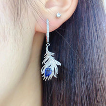 Charger l'image dans la galerie, LBL - 0527 - 173511 - 7 - 1 - 貴婦人の宝箱
