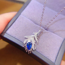 Charger l'image dans la galerie, LBL - 0527 - 173511 - 7 - 1 - 貴婦人の宝箱