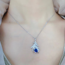 Charger l'image dans la galerie, LBL - 0527 - 173511 - 7 - 1 - 貴婦人の宝箱