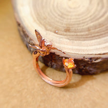 Charger l'image dans la galerie, LBL - 0527 - 173518 - 5 - 1 - 貴婦人の宝箱