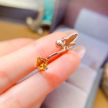 Charger l'image dans la galerie, LBL - 0527 - 173518 - 5 - 1 - 貴婦人の宝箱