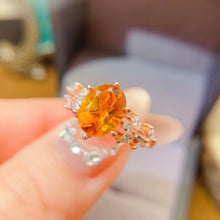 Charger l'image dans la galerie, LBL - 0527 - 173527 - 9 - 1 - 貴婦人の宝箱