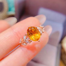Charger l'image dans la galerie, LBL - 0527 - 173527 - 9 - 1 - 貴婦人の宝箱