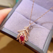 Charger l'image dans la galerie, LBL - 0527 - 173536 - 7 - 1 - 貴婦人の宝箱