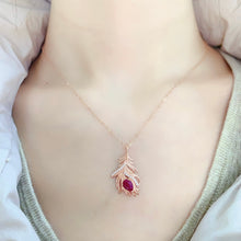 Charger l'image dans la galerie, LBL - 0527 - 173536 - 7 - 1 - 貴婦人の宝箱