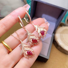 Charger l'image dans la galerie, LBL - 0527 - 173536 - 7 - 1 - 貴婦人の宝箱