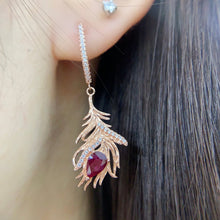Charger l'image dans la galerie, LBL - 0527 - 173536 - 7 - 1 - 貴婦人の宝箱