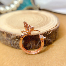 Charger l'image dans la galerie, LBL - 0527 - 173543 - 5 - 1 - 貴婦人の宝箱