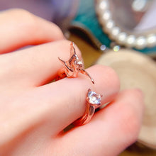 Charger l'image dans la galerie, LBL - 0527 - 173543 - 5 - 1 - 貴婦人の宝箱