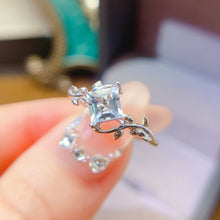 Charger l'image dans la galerie, LBL - 0527 - 173554 - 5 - 1 - 貴婦人の宝箱