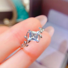Charger l'image dans la galerie, LBL - 0527 - 173554 - 5 - 1 - 貴婦人の宝箱