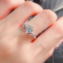 Charger l'image dans la galerie, LBL - 0527 - 173554 - 5 - 1 - 貴婦人の宝箱