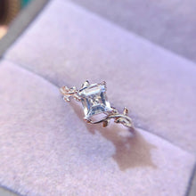 Charger l'image dans la galerie, LBL - 0527 - 173554 - 5 - 1 - 貴婦人の宝箱