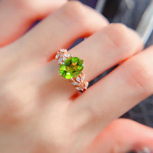 Charger l'image dans la galerie, LBL - 0527 - 173611 - 9 - 1 - 貴婦人の宝箱