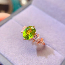 Charger l'image dans la galerie, LBL - 0527 - 173611 - 9 - 1 - 貴婦人の宝箱