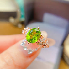 Charger l'image dans la galerie, LBL - 0527 - 173611 - 9 - 1 - 貴婦人の宝箱