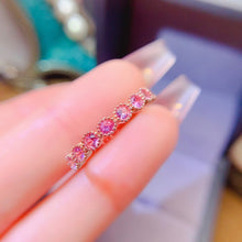 Charger l'image dans la galerie, LBL - 0527 - 173618 - 5 - 1 - 貴婦人の宝箱