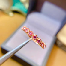 Charger l'image dans la galerie, LBL - 0527 - 173618 - 5 - 1 - 貴婦人の宝箱