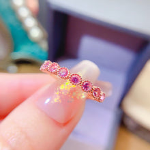 Charger l'image dans la galerie, LBL - 0527 - 173618 - 5 - 1 - 貴婦人の宝箱