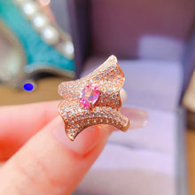 Charger l'image dans la galerie, LBL - 0527 - 173627 - 6 - 1 - 貴婦人の宝箱