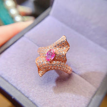 Charger l'image dans la galerie, LBL - 0527 - 173627 - 6 - 1 - 貴婦人の宝箱