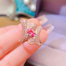 Charger l'image dans la galerie, LBL - 0527 - 173627 - 6 - 1 - 貴婦人の宝箱